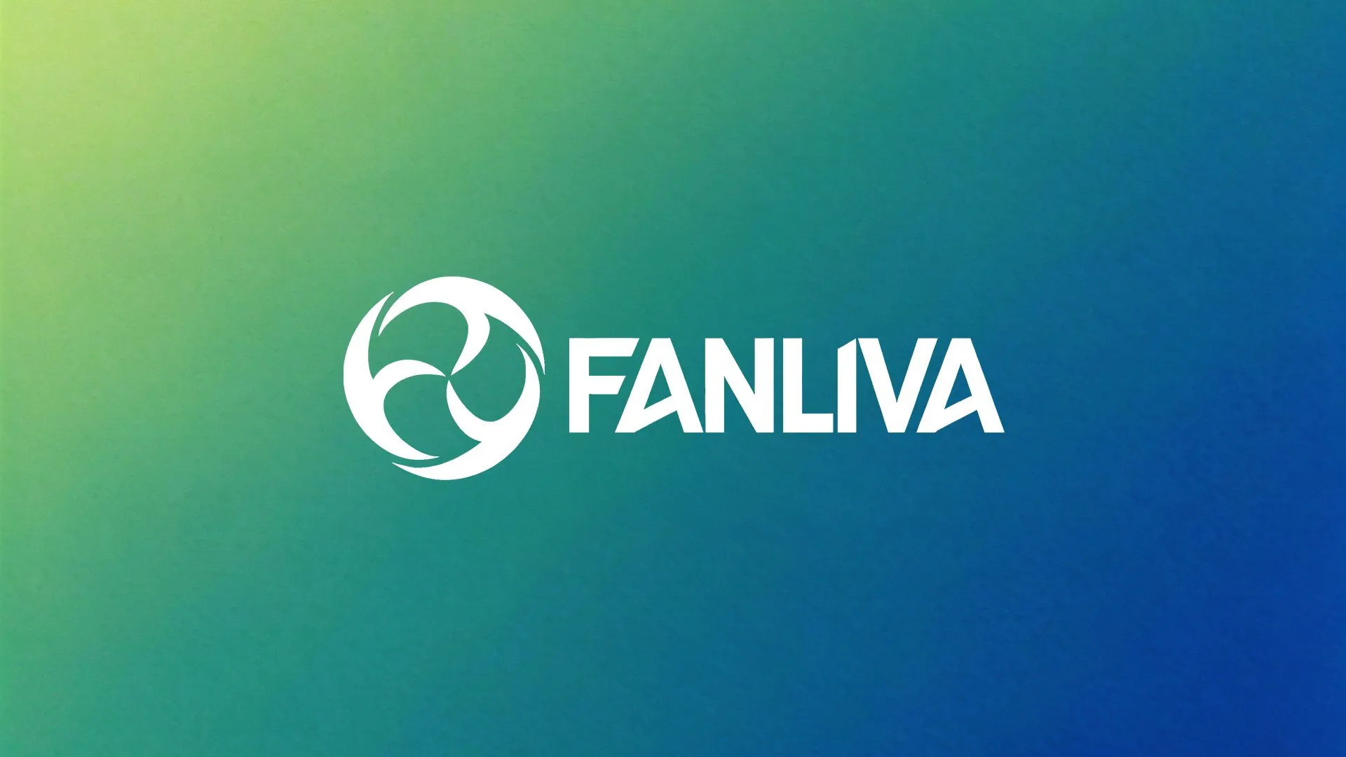 FANLIVA 品牌