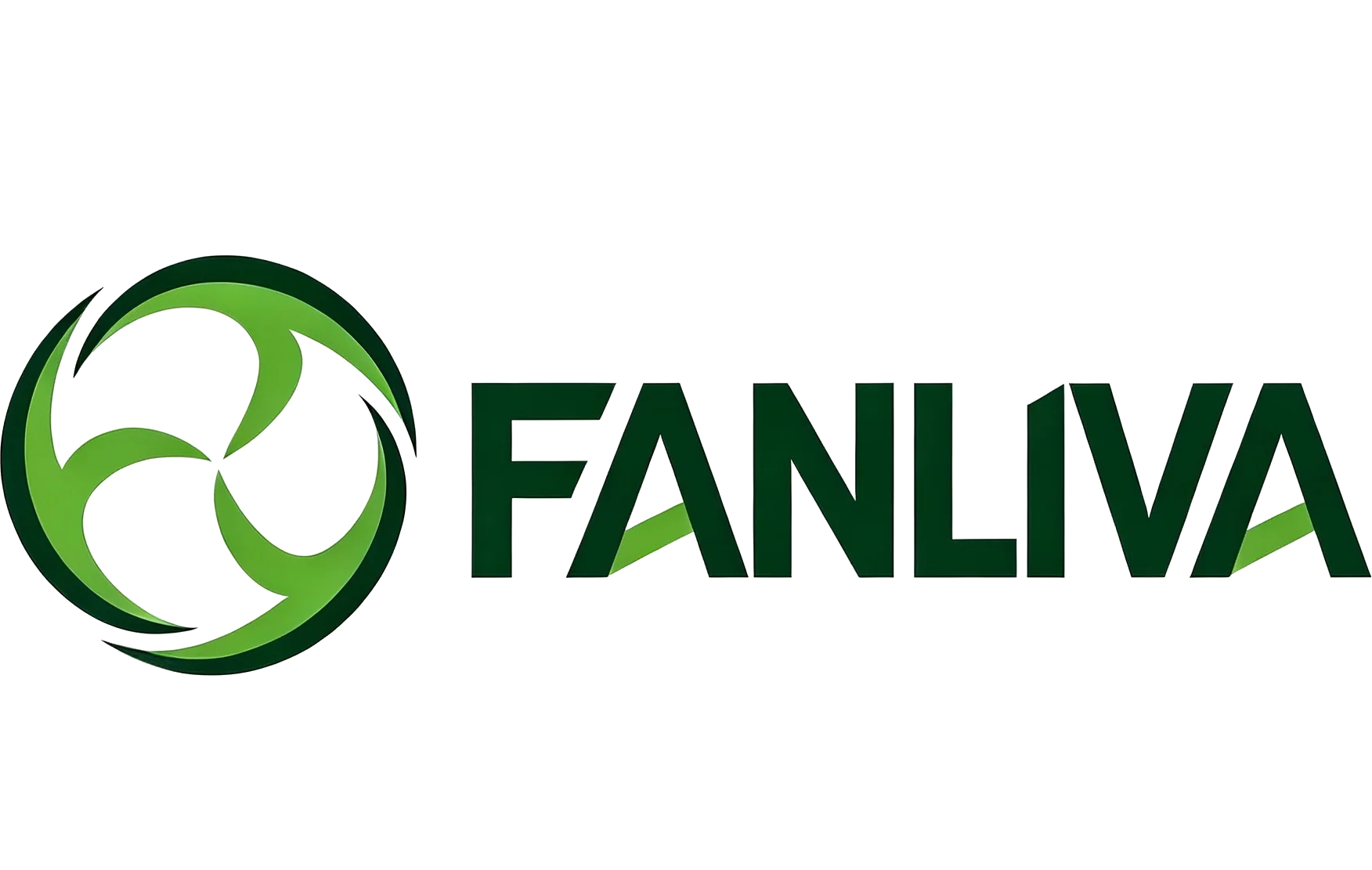 FANLIVA