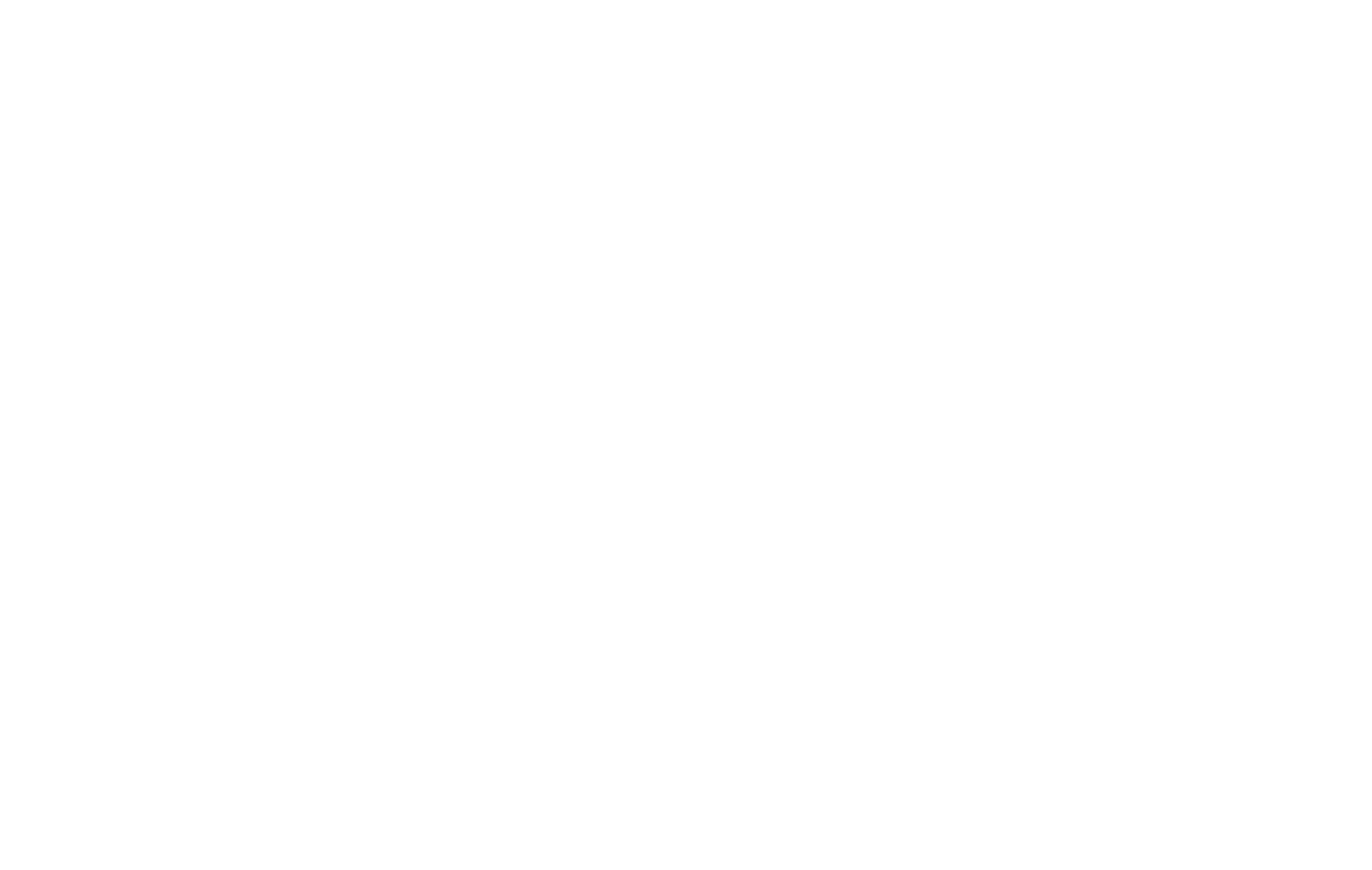 FANLIVA