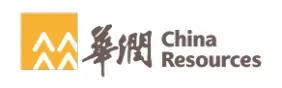 华润