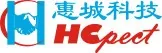 惠城