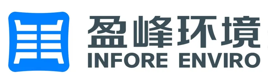 盈峰环境